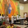 26.06.12_solenidade_sagrado_coracao_de_jesus_010