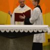 26.06.12_solenidade_sagrado_coracao_de_jesus_011