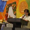 26.06.12_solenidade_sagrado_coracao_de_jesus_012