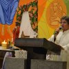 26.06.12_solenidade_sagrado_coracao_de_jesus_013