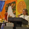 26.06.12_solenidade_sagrado_coracao_de_jesus_014