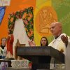 26.06.12_solenidade_sagrado_coracao_de_jesus_015