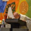 26.06.12_solenidade_sagrado_coracao_de_jesus_016