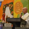 26.06.12_solenidade_sagrado_coracao_de_jesus_017