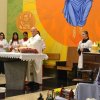 26.06.12_solenidade_sagrado_coracao_de_jesus_018