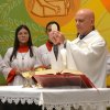 26.06.12_solenidade_sagrado_coracao_de_jesus_019