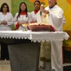 26.06.12_solenidade_sagrado_coracao_de_jesus_020