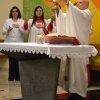 26.06.12_solenidade_sagrado_coracao_de_jesus_021