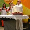 26.06.12_solenidade_sagrado_coracao_de_jesus_022