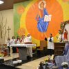 26.06.12_solenidade_sagrado_coracao_de_jesus_023