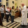 26.06.12_solenidade_sagrado_coracao_de_jesus_024