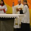 26.06.12_solenidade_sagrado_coracao_de_jesus_025