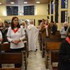26.06.12_solenidade_sagrado_coracao_de_jesus_026