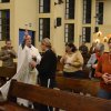 26.06.12_solenidade_sagrado_coracao_de_jesus_027
