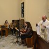 26.06.12_solenidade_sagrado_coracao_de_jesus_028