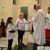 26.06.12_solenidade_sagrado_coracao_de_jesus_029