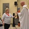 26.06.12_solenidade_sagrado_coracao_de_jesus_030