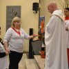 26.06.12_solenidade_sagrado_coracao_de_jesus_031