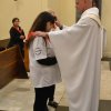 26.06.12_solenidade_sagrado_coracao_de_jesus_032