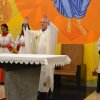 26.06.12_solenidade_sagrado_coracao_de_jesus_033