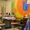 26.06.12_solenidade_sagrado_coracao_de_jesus_034