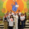 26.06.12_solenidade_sagrado_coracao_de_jesus_035