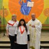 26.06.12_solenidade_sagrado_coracao_de_jesus_036
