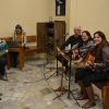 26.06.12_solenidade_sagrado_coracao_de_jesus_037