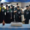 Festa Junina (13/06/2026)