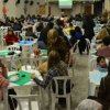 26.06.13_festa_junina_002
