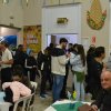 26.06.13_festa_junina_003