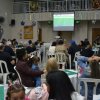 26.06.13_festa_junina_004