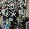 26.06.13_festa_junina_005