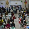 26.06.13_festa_junina_006