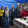 26.06.13_festa_junina_007