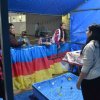 26.06.13_festa_junina_010