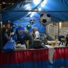 26.06.13_festa_junina_011
