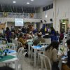 26.06.13_festa_junina_012