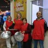 26.06.13_festa_junina_015