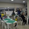 26.06.13_festa_junina_016