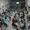 26.06.13_festa_junina_017