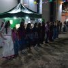26.06.13_festa_junina_018