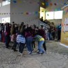 26.06.13_festa_junina_021