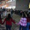 26.06.13_festa_junina_022