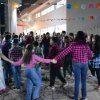 26.06.13_festa_junina_023
