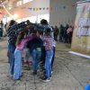 26.06.13_festa_junina_024