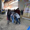 26.06.13_festa_junina_025