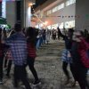 26.06.13_festa_junina_026
