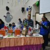 26.06.13_festa_junina_027