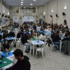 26.06.13_festa_junina_028